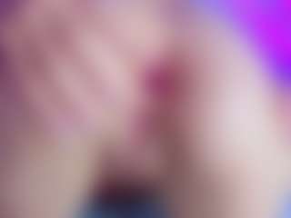 Live cam show with nahiara-santana - Natural on Gym Cam Girls