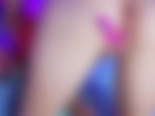 Live cam show with nahiara-santana - Anal on Big Tits