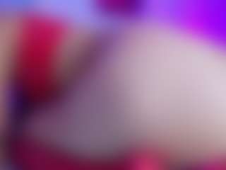 nahiara-santana's Live Sex Cam Show