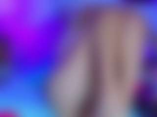 Live cam show with nahiara-santana - Petite on alttransgirls