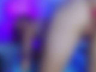 nahiara-santana's Live Sex Cam Show