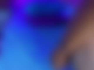 nahiara-santana's Live Sex Cam Show