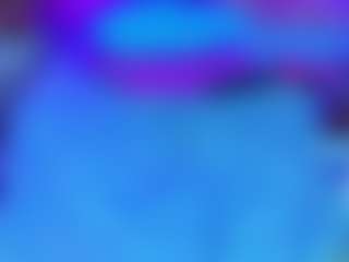 nahiara-santana's Live Sex Cam Show