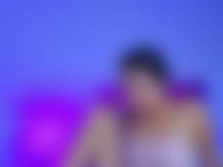 nahiara-santana's Live Sex Cam Show