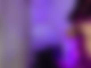 Live cam show with nahiara-santana - Deepthroat on Camsoda