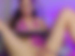 Live cam show with nahiara-santana - Facial Piercings on Camsoda