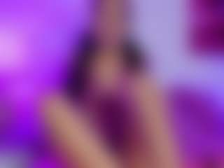 Live cam show with nahiara-santana - Small Tits on Camsoda