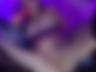 nahiara-santana's Live Sex Cam Show