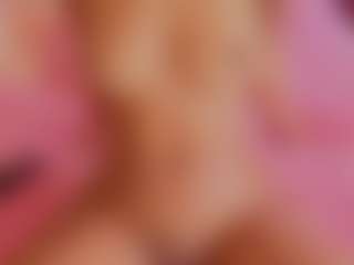Live cam show with nahiara-santana - Petite on Camsoda