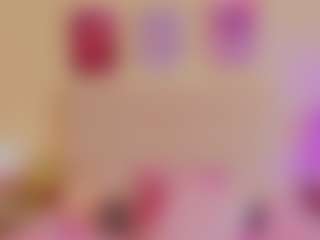 nahiara-santana's Live Sex Cam Show