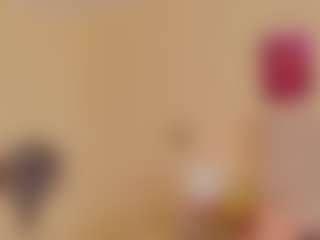 nahiara-santana's Live Sex Cam Show