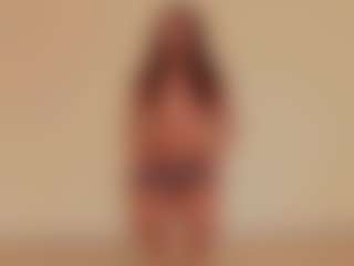 nahiara-santana's Live Sex Cam Show