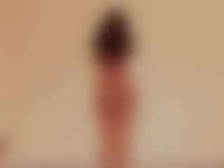 Live cam show with nahiara-santana - Petite on Camsoda