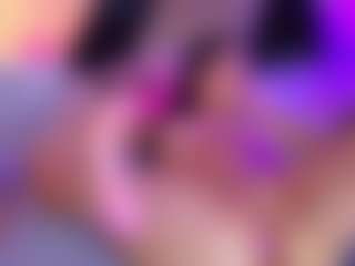 nahiara-santana's Live Sex Cam Show