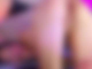 nahiara-santana's Live Sex Cam Show