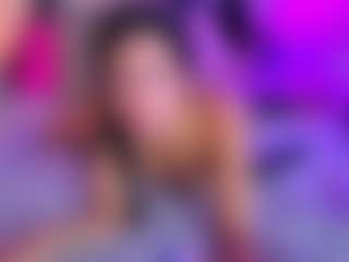 nahiara-santana's Live Sex Cam Show