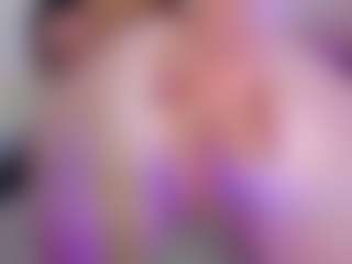 nahiara-santana's Live Sex Cam Show