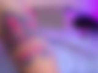 nahiara-santana's Live Sex Cam Show