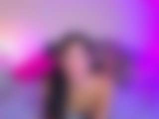 nahiara-santana's Live Sex Cam Show