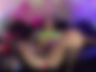 nahiara-santana's Live Sex Cam Show