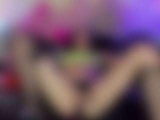 nahiara-santana's Live Sex Cam Show