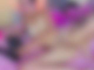 nahiara-santana's Live Sex Cam Show