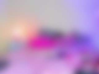 nahiara-santana's Live Sex Cam Show