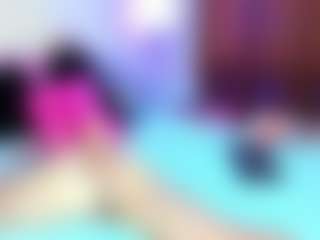 Live cam show with nahiara-santana - Small Tits Toys on Nude Chat * 1 On 1 Webcam Sex * Live Cam Show