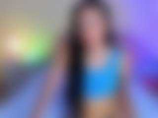 Live cam show with nahiara-santana - Erotic Dance on sexylive.show