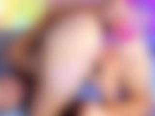 nahiara-santana's Live Sex Cam Show