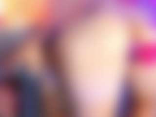 nahiara-santana's Live Sex Cam Show