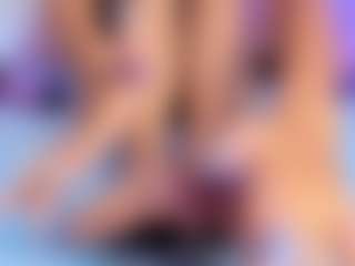 nahiara-santana's Live Sex Cam Show
