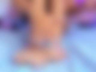 nahiara-santanas Live-Sex-Cam-Show