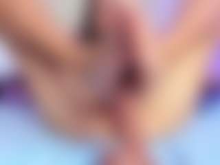 nahiara-santana's Live Sex Cam Show