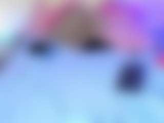 nahiara-santana's Live Sex Cam Show