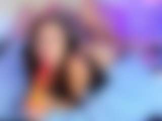 Live cam show with nahiara-santana - Lovense Small Tits on Dolls Live