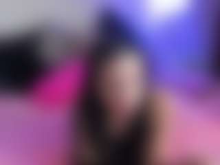 Live cam show with nahiara-santana - Petite Young Adult on Camsoda