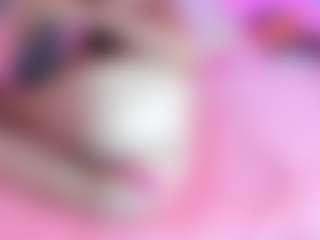 nahiara-santana's Live Sex Cam Show
