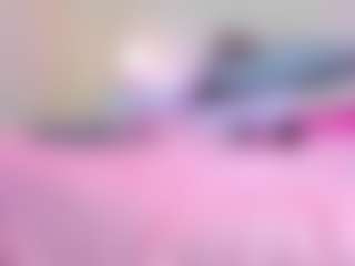 Show de Sexo ao Vivo na Câmera de nahiara-santana