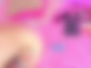 Show de cam en vivo con nahiara-santana - Anal Toys en Camsoda