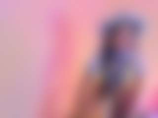 nahiara-santana's Live Sex Cam Show