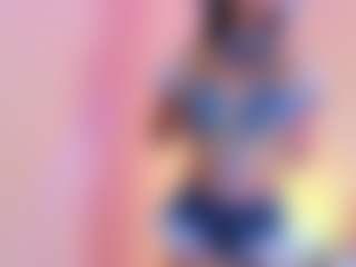 nahiara-santana's Live Sex Cam Show