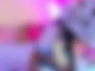 nahiara-santana's Live Sex Cam Show