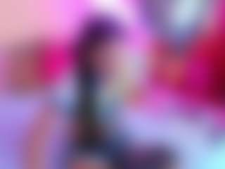 nahiara-santana's Live Sex Cam Show