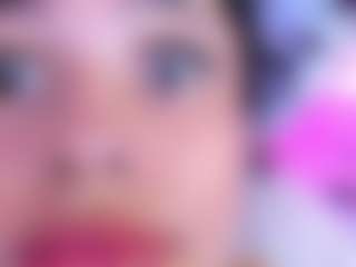 Live cam show with nahiara-santana - Young Adult on StripNow