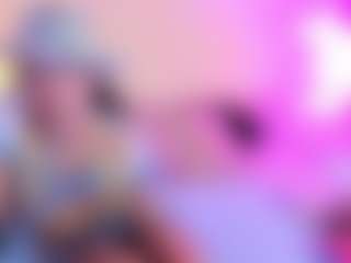 Live cam show with nahiara-santana - Facial Piercings on slutload