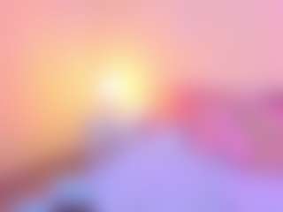 nahiara-santana's Live Sex Cam Show