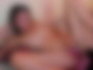 nahiara-santana's Live Sex Cam Show
