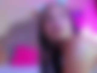 nahiara-santana's Live Sex Cam Show