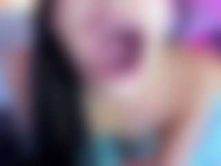 Live cam show with nahiara-santana - Anal Toys on fapnchat